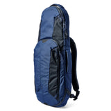 5.11 COVRT SBR Plus Backpack