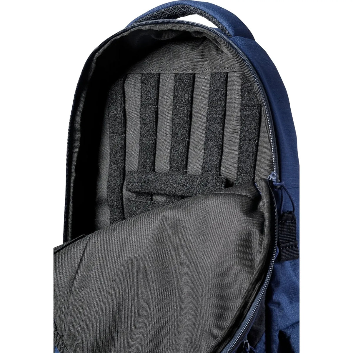 5.11 COVRT SBR Plus Backpack