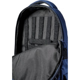 5.11 COVRT SBR Plus Backpack