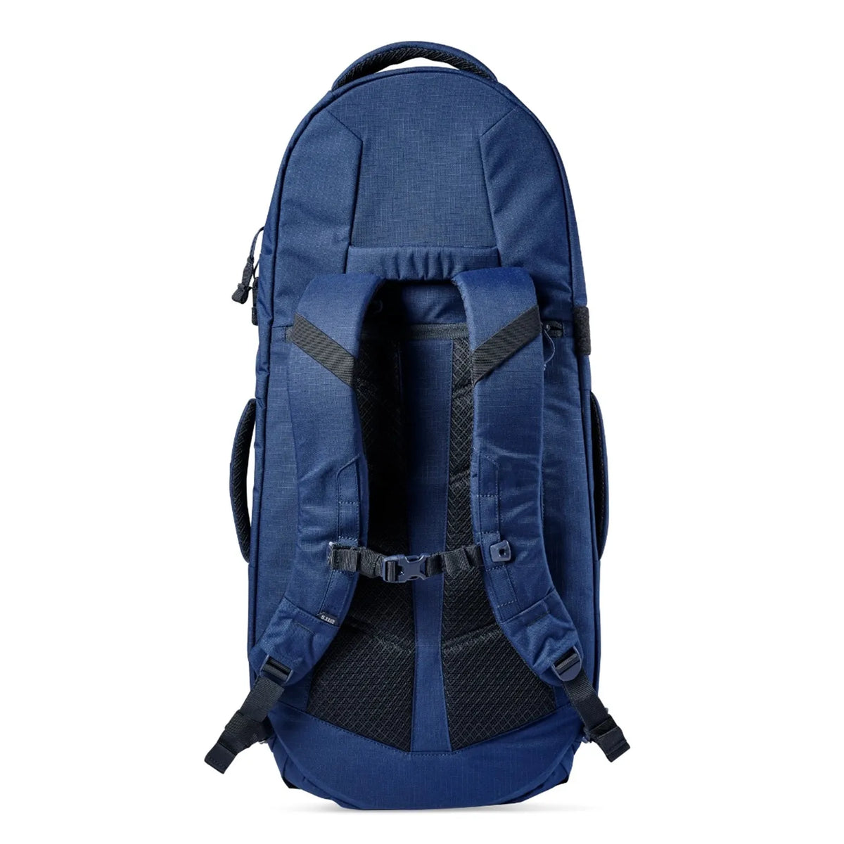 5.11 COVRT SBR Plus Backpack