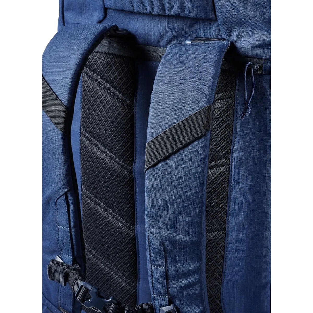 5.11 COVRT SBR Plus Backpack