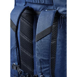 5.11 COVRT SBR Plus Backpack