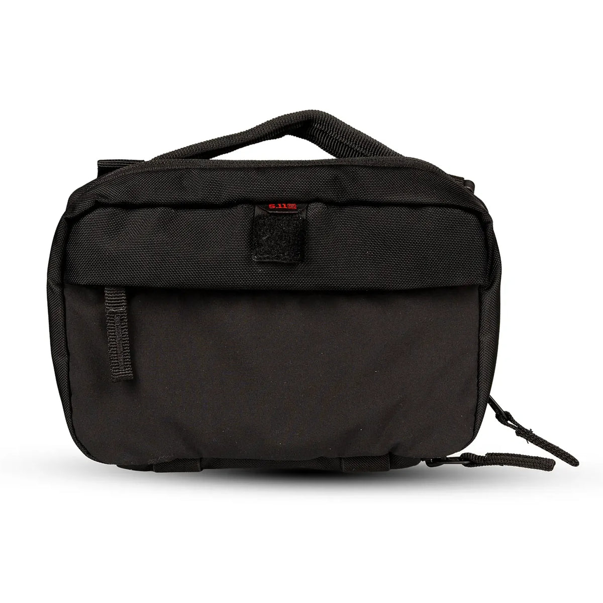 5.11 LVC6 Utility / Med Waist Pack