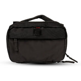 5.11 LVC6 Utility / Med Waist Pack