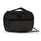 5.11 LVC6 Utility / Med Waist Pack