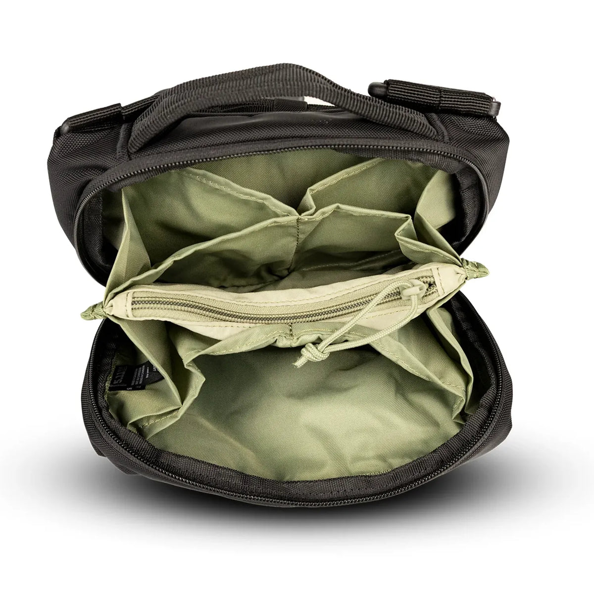 5.11 LVC6 Utility / Med Waist Pack