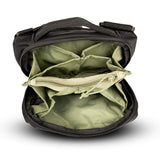 5.11 LVC6 Utility / Med Waist Pack