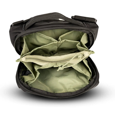 5.11 LVC6 Utility / Med Waist Pack