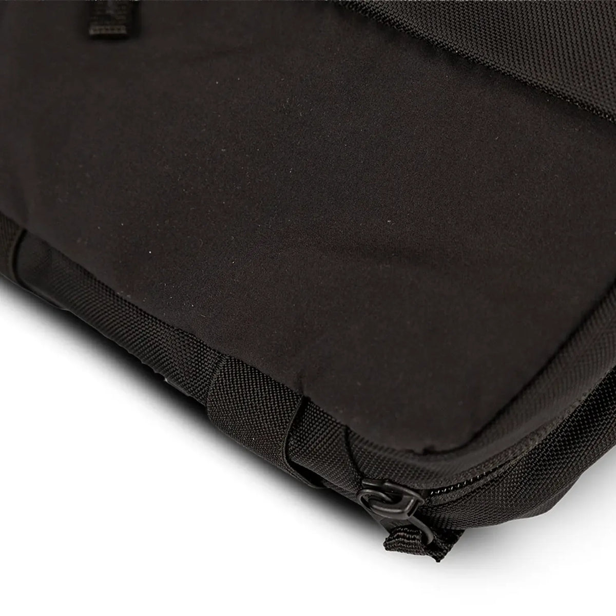 5.11 LVC6 Utility / Med Waist Pack