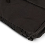 5.11 LVC6 Utility / Med Waist Pack