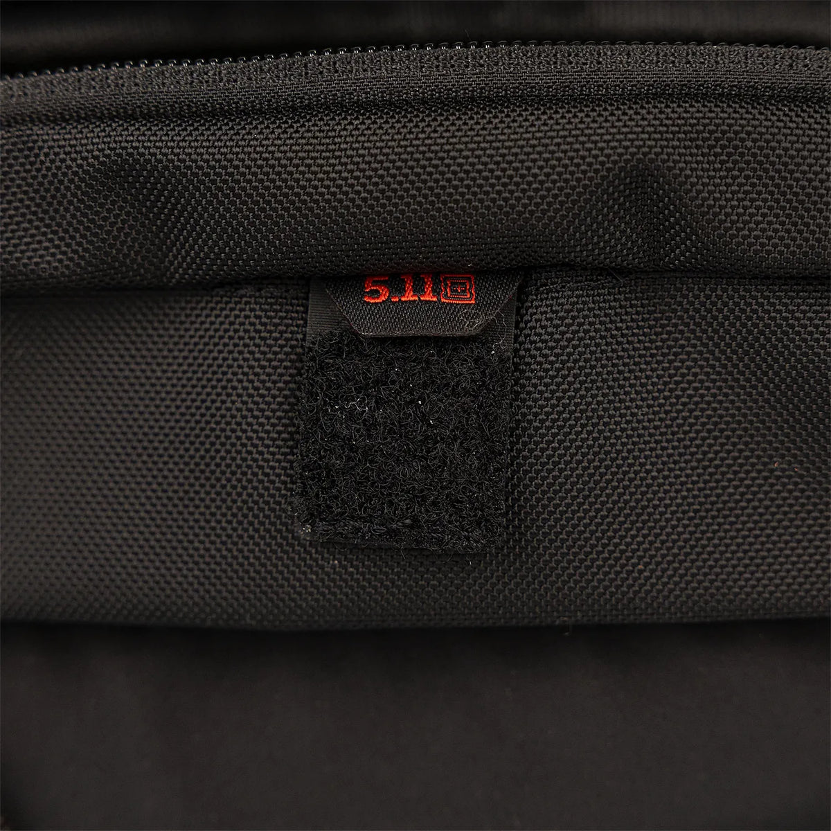 5.11 LVC6 Utility / Med Waist Pack