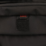 5.11 LVC6 Utility / Med Waist Pack