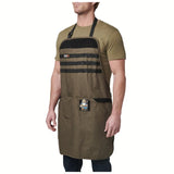 5.11 Grill Master Apron