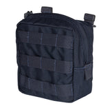 5.11 6.6 Pouch