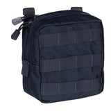 5.11 6.6 Pouch