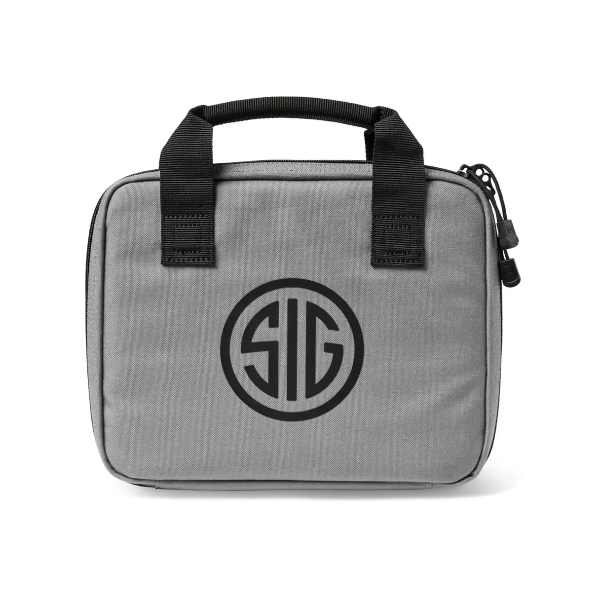 5.11 x SIG SAUER Single Pistol Case