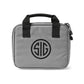 5.11 x SIG SAUER Single Pistol Case