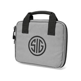 5.11 x SIG SAUER Single Pistol Case