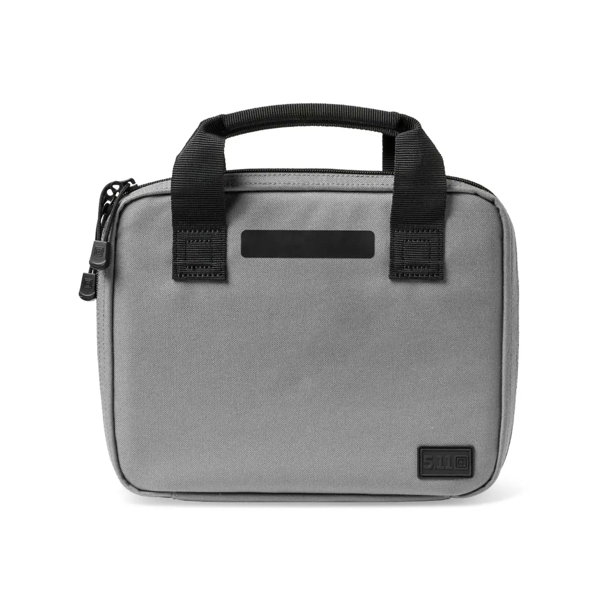 5.11 x SIG SAUER Single Pistol Case
