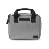 5.11 x SIG SAUER Single Pistol Case