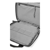 5.11 x SIG SAUER Single Pistol Case