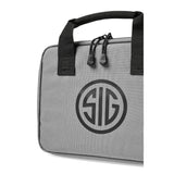 5.11 x SIG SAUER Single Pistol Case
