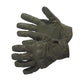 5.11 Hard Times 2 Gloves