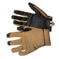 5.11 Competition Insulated Gloves