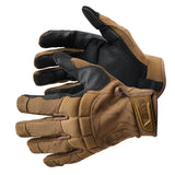 5.11 Station Grip Gloves 3.0