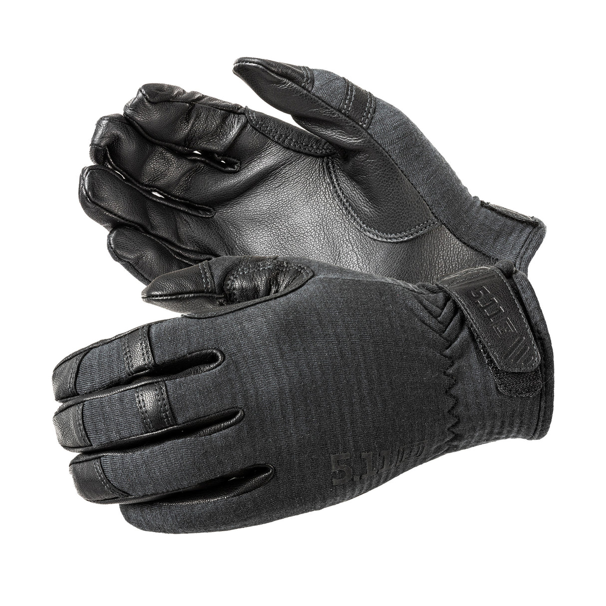 5.11 Halon FR Gloves