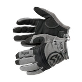 5.11 x SIG SAUER Competition Shooting Gloves 2.0