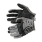5.11 x SIG SAUER Competition Shooting Gloves 2.0