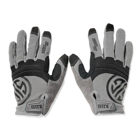 5.11 x SIG SAUER Competition Shooting Gloves 2.0