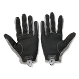 5.11 x SIG SAUER Competition Shooting Gloves 2.0