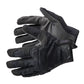 5.11 High Abrasion Gloves 2.0