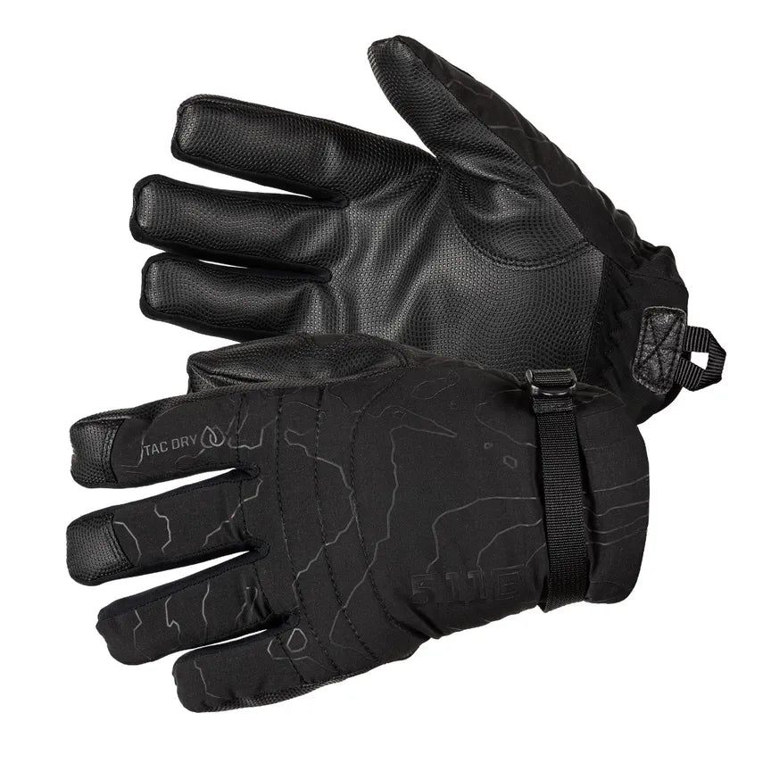 5.11 Adiron Primaloft Insulated Gloves