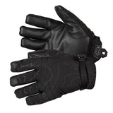 5.11 Adiron Primaloft Insulated Gloves