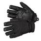 5.11 Adiron Primaloft Insulated Gloves
