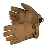 5.11 Adiron Primaloft Insulated Gloves