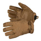 5.11 Adiron Primaloft Insulated Gloves