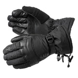 5.11 Ursa Primaloft 3-in-1 Insulated Gloves