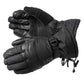 5.11 Ursa Primaloft 3-in-1 Insulated Gloves