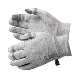 5.11 Ursa Primaloft 3-in-1 Insulated Gloves
