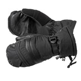 5.11 Ursa Primaloft 3-in-1 Insulated Mitten