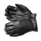 5.11 Patrol Cut Resistant Primaloft Insulated Gloves