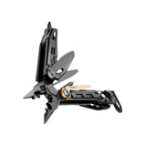 Leatherman MUT EOD Multi-Tool (w/ MOLLE Sheath)