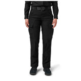 5.11 Womens Flex-Tac TDU Ripstop Trousers