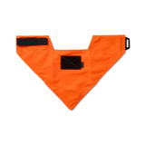 5.11 Mission Ready Dog Bandana