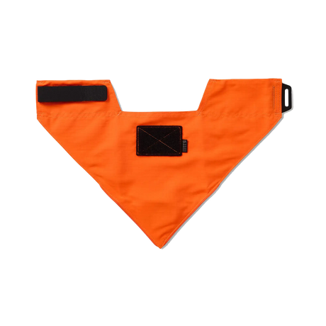 5.11 Mission Ready Dog Bandana