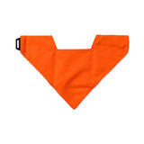 5.11 Mission Ready Dog Bandana
